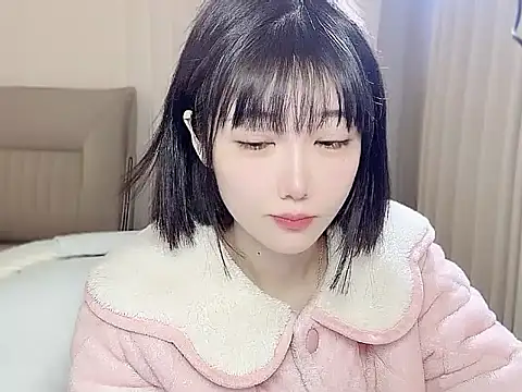 Ccc7- online show from January 7, 2026, 10:31 am