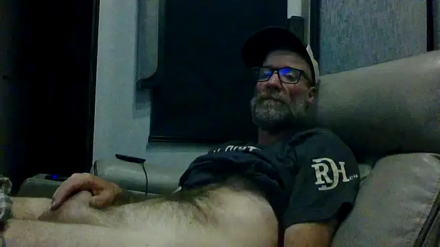 tittycum3636 online show from February 22, 2026, 8:17 am