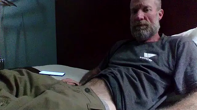 tittycum3636 online show from March 8, 2026, 5:00 am