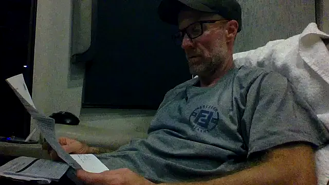 tittycum3636 online show from July 12, 2026, 5:30 am