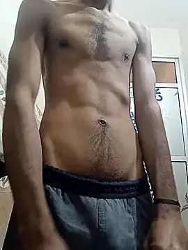 Strip Playboy online show from February 14, 2026, 4:13 am