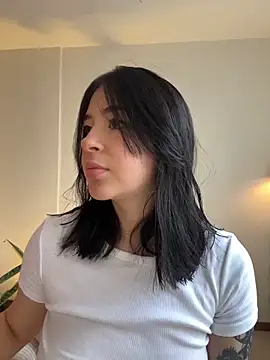 Snapshot of evelynrosess1 chatting on July 20, 2026, 9:06 pm evelynrosess1 online show from July 20, 2026, 9:06 pm