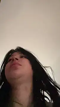 Snapshot of evelynrosess1 chatting on July 9, 2026, 12:26 pm evelynrosess1 online show from July 9, 2026, 12:26 pm
