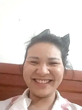 kira0021 online show from January 9, 2026, 1:45 am