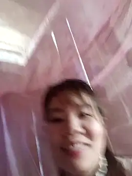 ri9009 online show from January 7, 2026, 2:05 am