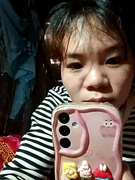 ri9009 online show from February 1, 2026, 3:05 am