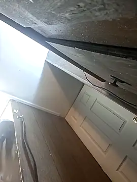 growerboner online show from April 10, 2026, 10:00 am