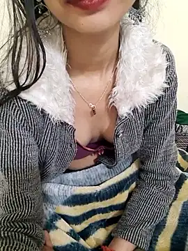 Kanchan7909 online show from January 31, 2026, 7:12 pm