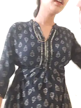 Kanchan7909 online show from July 28, 2026, 7:39 pm