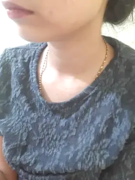 Kanchan7909 online show from July 21, 2026, 2:14 am