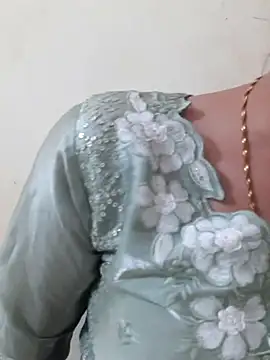 Kanchan7909 online show from June 25, 2026, 3:50 pm