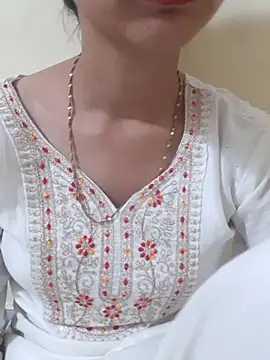 Kanchan7909 online show from June 27, 2026, 4:13 pm