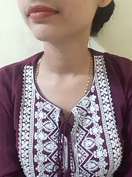 Kanchan7909 online show from July 20, 2026, 2:08 pm