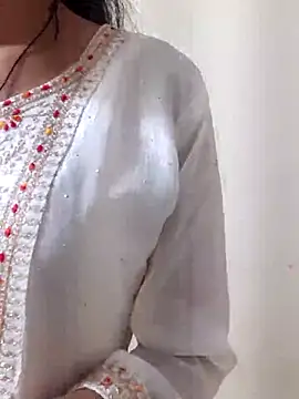 Kanchan7909 online show from April 26, 2026, 4:26 pm