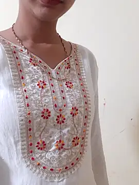 Kanchan7909 online show from June 22, 2026, 3:31 pm