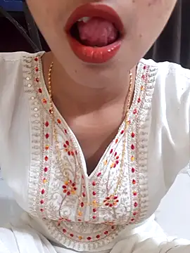 Kanchan7909 online show from June 30, 2026, 1:22 pm