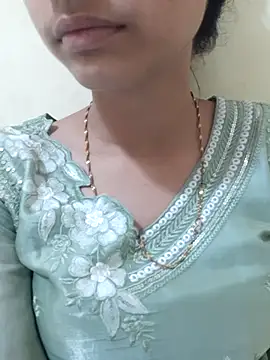 Kanchan7909 online show from June 21, 2026, 3:51 pm