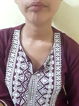 Kanchan7909 online show from July 31, 2026, 3:42 pm