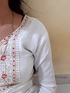 Kanchan7909 online show from July 29, 2026, 3:22 pm