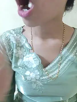 Kanchan7909 online show from July 17, 2026, 2:58 pm