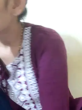 Kanchan7909 online show from July 25, 2026, 3:40 pm