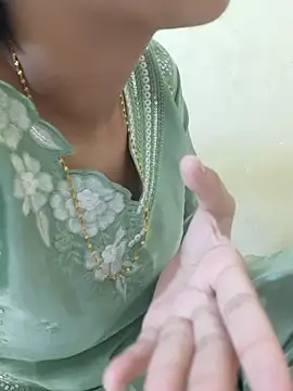 Kanchan7909 online show from July 7, 2026, 3:59 pm