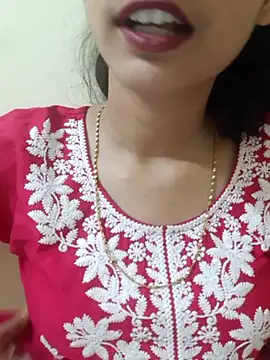 Kanchan7909 online show from July 18, 2026, 2:47 pm