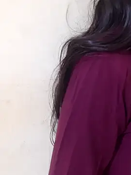 Kanchan7909 online show from June 24, 2026, 3:32 pm