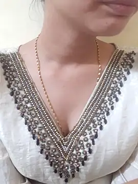 Kanchan7909 online show from July 22, 2026, 3:03 pm
