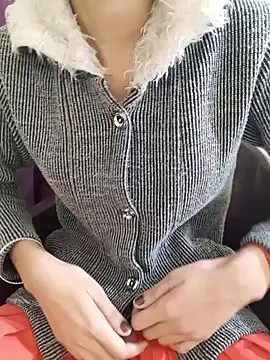 Kanchan7909 online show from February 11, 2026, 12:05 pm