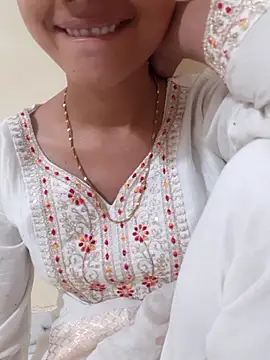 Kanchan7909 online show from June 9, 2026, 3:13 pm