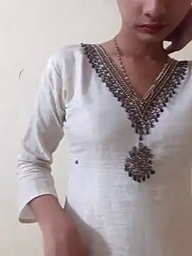 Kanchan7909 online show from June 23, 2026, 1:42 pm