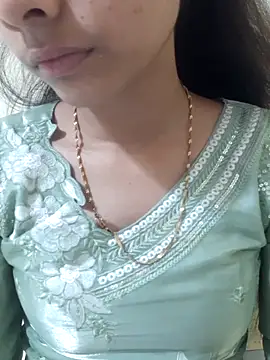 Kanchan7909 online show from June 14, 2026, 3:35 pm