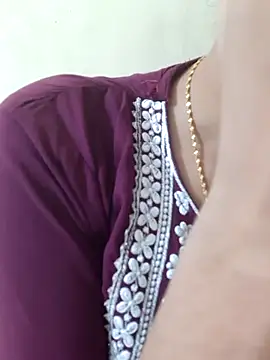 Kanchan7909 online show from July 2, 2026, 3:29 pm