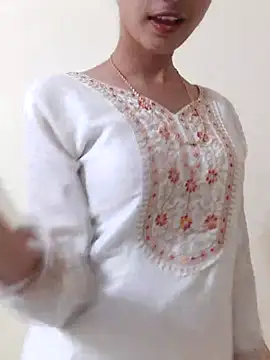 Kanchan7909 online show from July 11, 2026, 3:34 pm