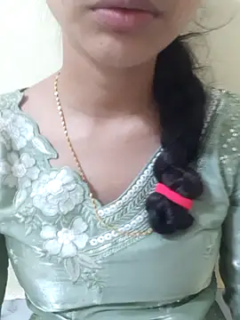 Kanchan7909 online show from July 4, 2026, 4:00 pm