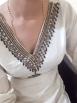 Kanchan7909 online show from July 10, 2026, 3:23 pm