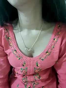 Kanchan7909 online show from March 20, 2026, 5:58 pm