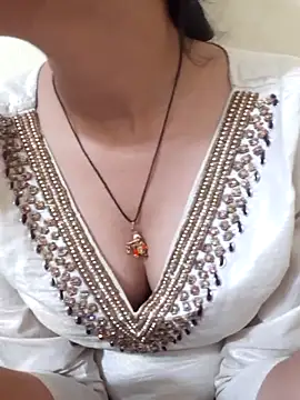 Kanchan7909 online show from May 2, 2026, 4:23 pm