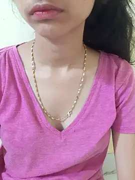Kanchan7909 online show from June 5, 2026, 12:04 am