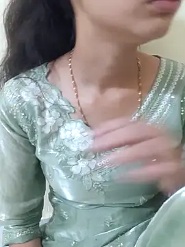 Kanchan7909 online show from June 10, 2026, 1:12 pm