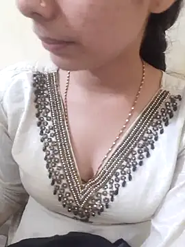 Kanchan7909 online show from July 30, 2026, 4:06 pm