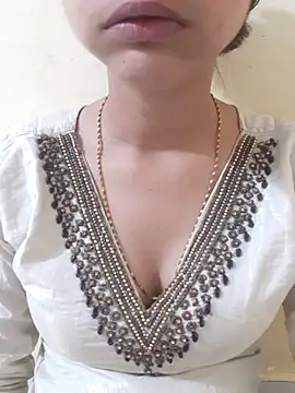 Kanchan7909 online show from July 26, 2026, 2:46 pm