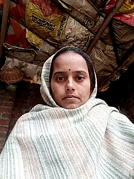 Madhuri Love143 online show from January 8, 2026, 6:30 am