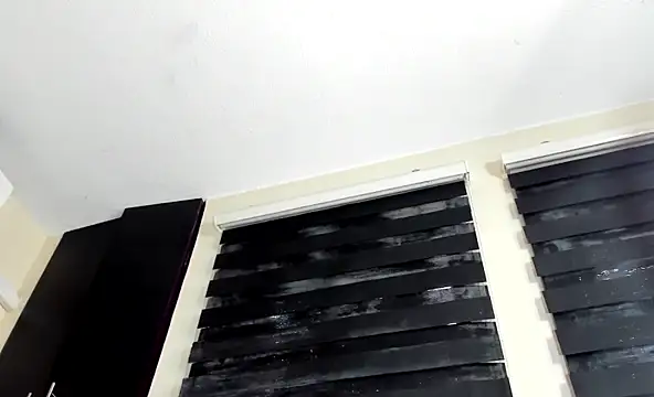 vanesadimaria online show from March 19, 2025, 8:00 pm