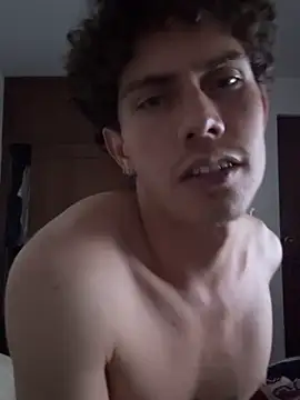 VanillaFlav online show from March 23, 2026, 2:55 am