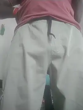 sexyboy 917 online show from March 23, 2026, 9:53 am