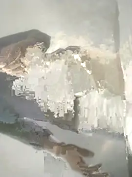 sexyboy 917 online show from March 7, 2026, 3:35 am