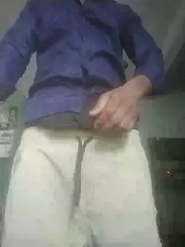 sexyboy 917 online show from May 7, 2026, 3:44 am