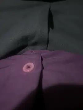 vmmalto online show from February 25, 2026, 8:41 pm